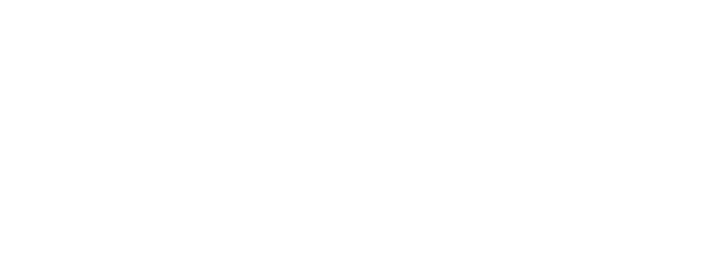 Join Us Join us