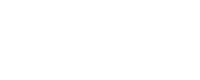 Infonius Solutions Logo