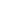 Infonius Solution