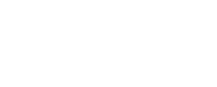 case-studie-consilience-text