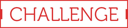 case-studies-challenge