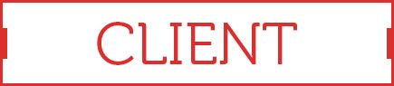 case-studies-client