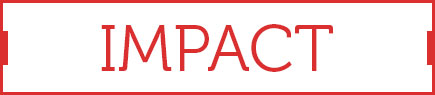 case-studies-impact