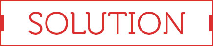 case-studies-solution