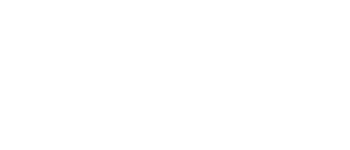 case-studies-text
