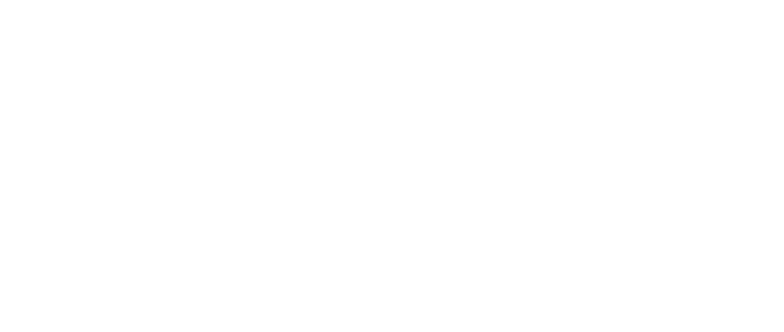 Staff-Augmentation